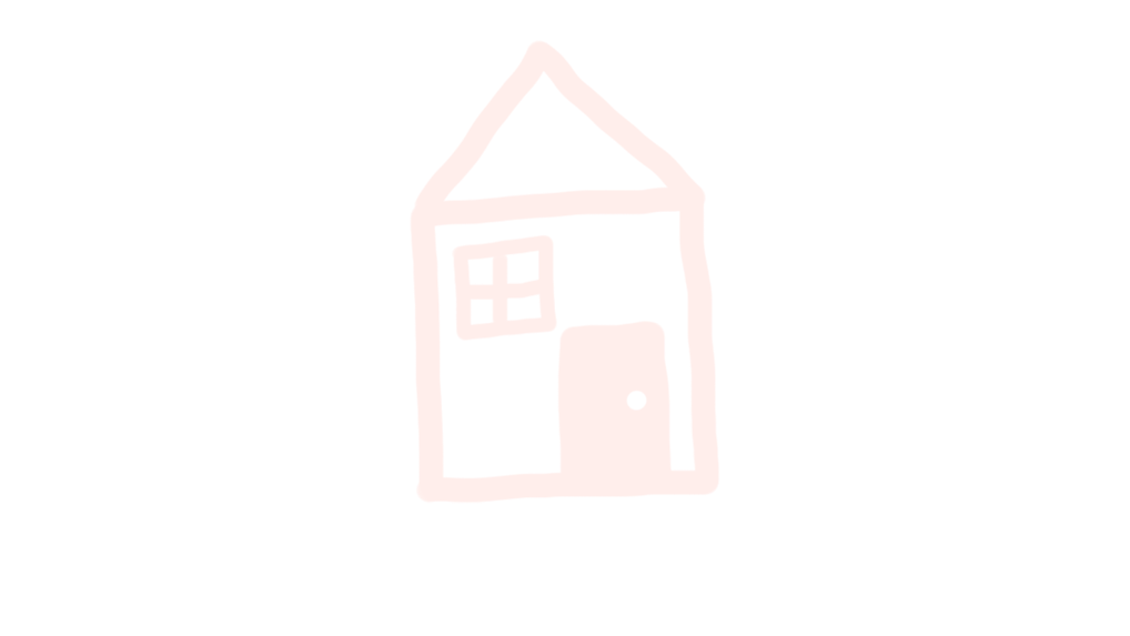 L'atelier de Louanne