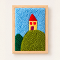 La maison - 6